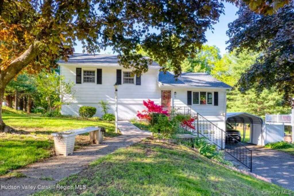 94 Tammany Street, Kingston, NY 12401