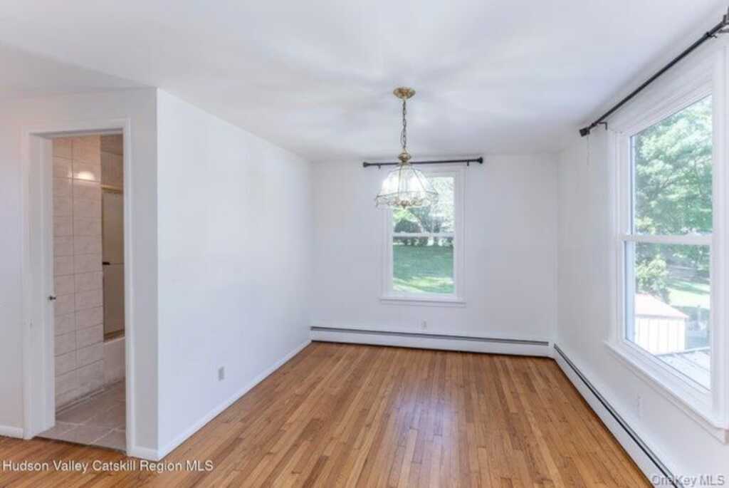 94 Tammany Street, Kingston, NY 12401 - Photo 14 of 49