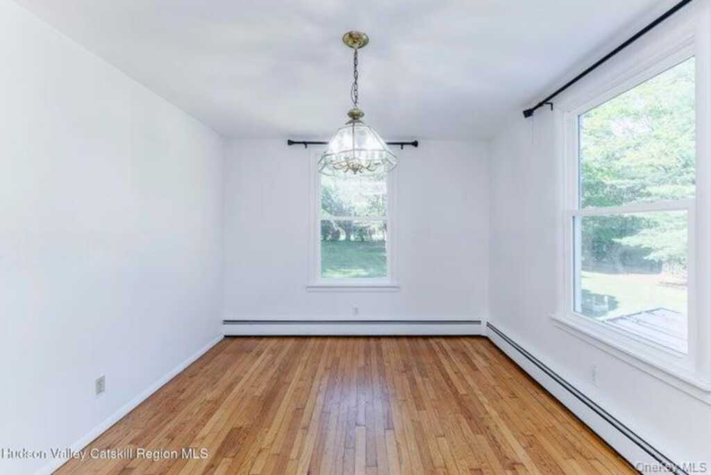 94 Tammany Street, Kingston, NY 12401 - Photo 15 of 49