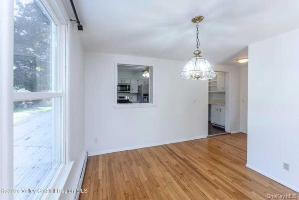 94 Tammany Street, Kingston, NY 12401 - Photo 16 of 49