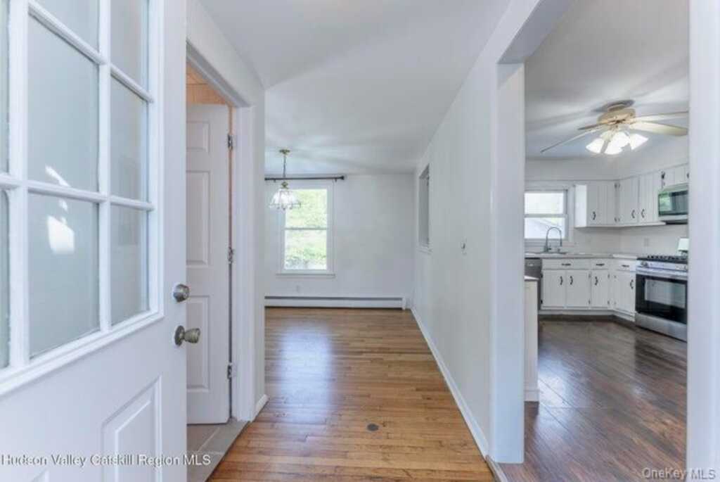 94 Tammany Street, Kingston, NY 12401 - Photo 17 of 49