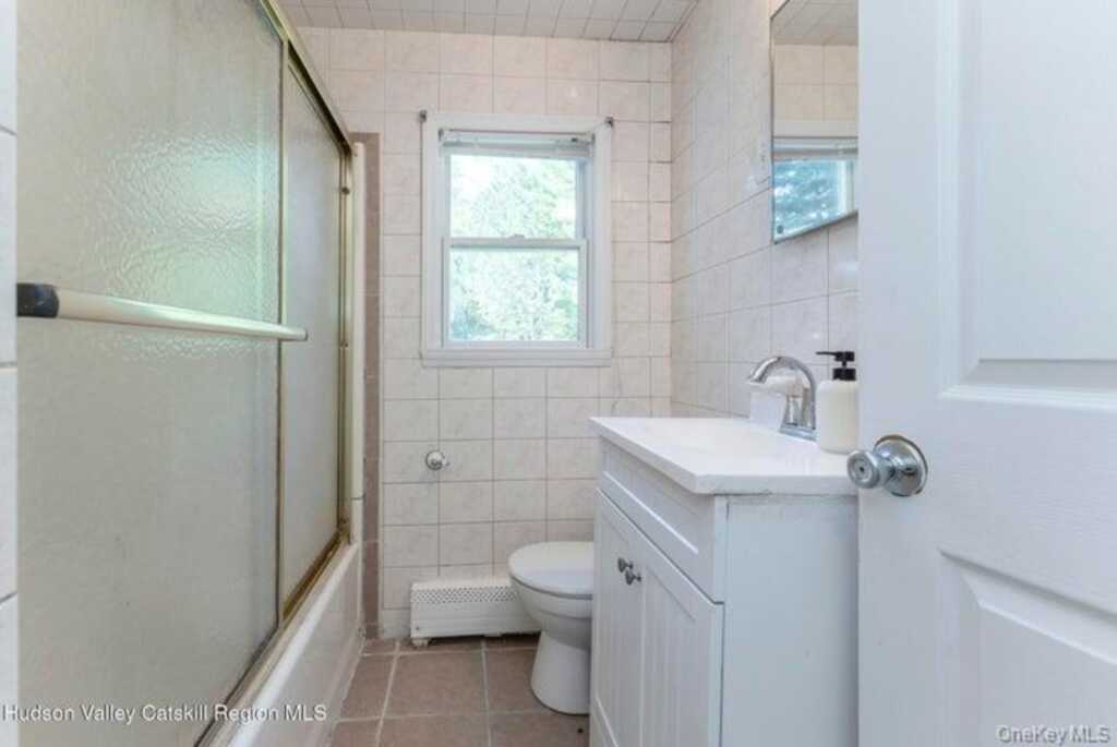 94 Tammany Street, Kingston, NY 12401 - Photo 18 of 49