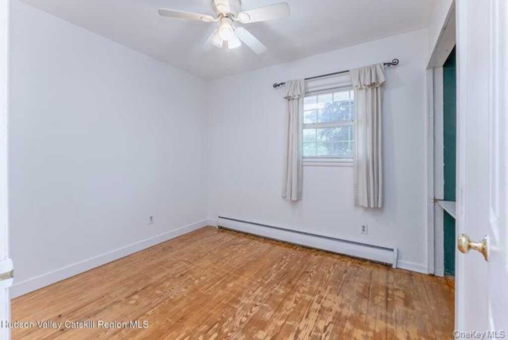 94 Tammany Street, Kingston, NY 12401 - Photo 19 of 49