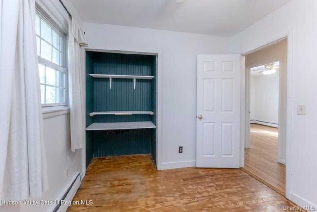 94 Tammany Street, Kingston, NY 12401 - Photo 20 of 49