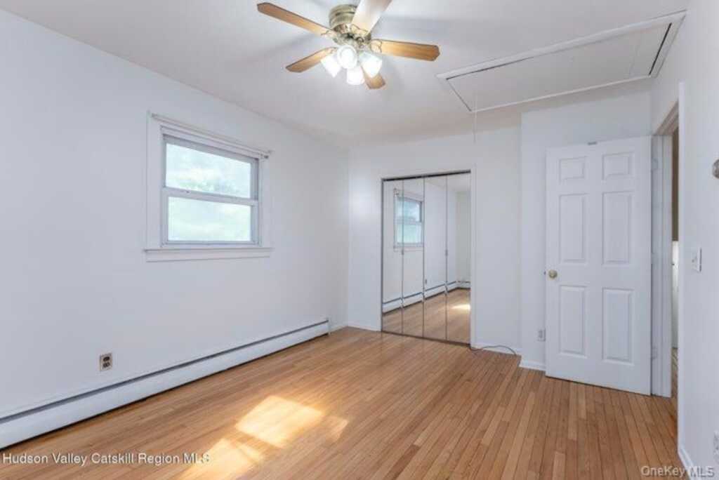 94 Tammany Street, Kingston, NY 12401 - Photo 22 of 49