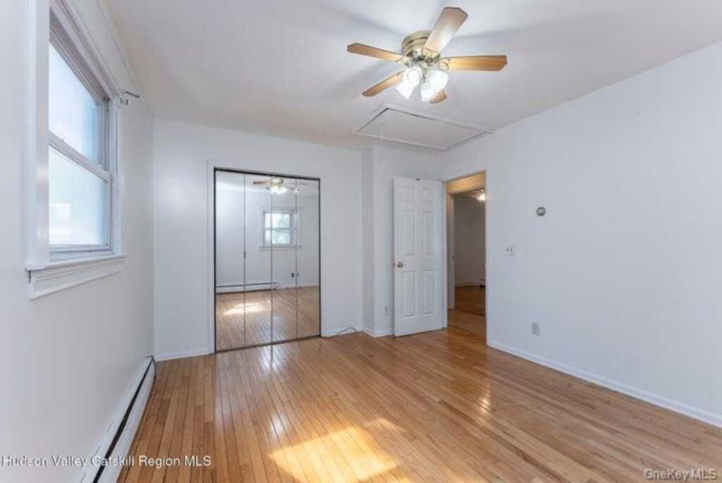 94 Tammany Street, Kingston, NY 12401 - Photo 23 of 49