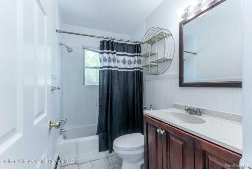 94 Tammany Street, Kingston, NY 12401 - Photo 24 of 49
