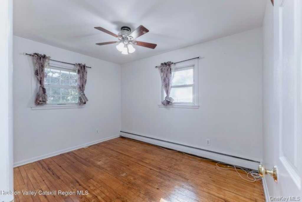 94 Tammany Street, Kingston, NY 12401 - Photo 25 of 49