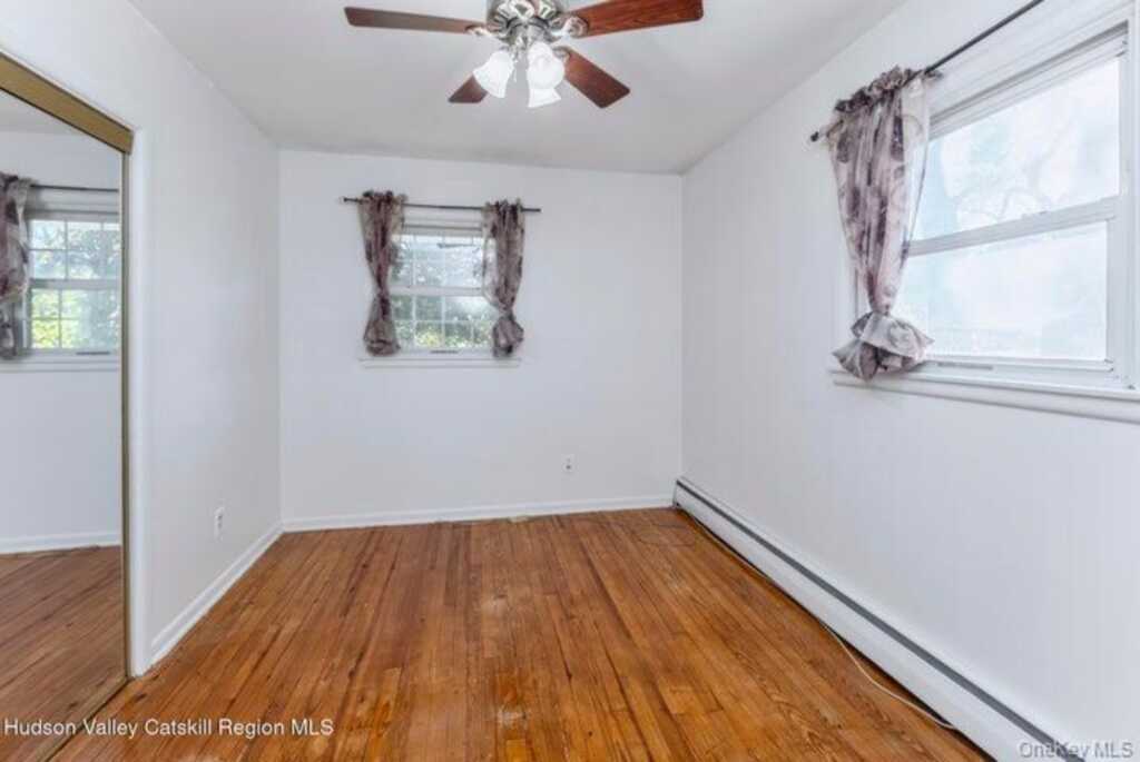 94 Tammany Street, Kingston, NY 12401 - Photo 27 of 49