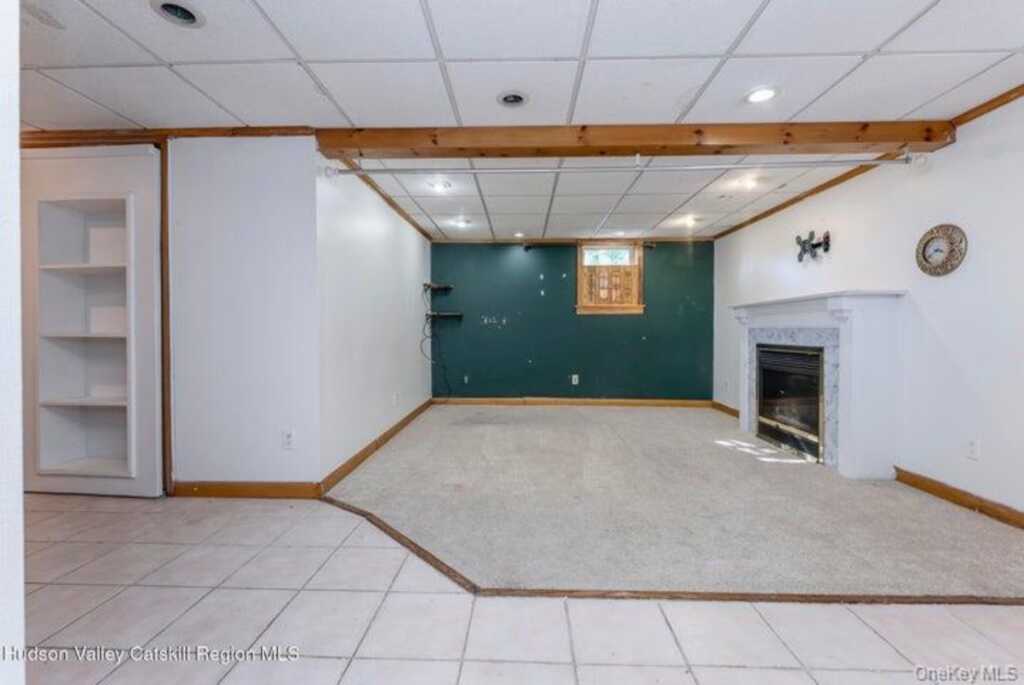94 Tammany Street, Kingston, NY 12401 - Photo 28 of 49