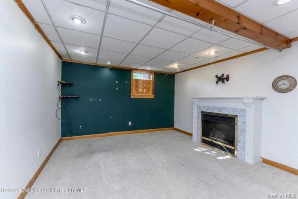 94 Tammany Street, Kingston, NY 12401 - Photo 29 of 49
