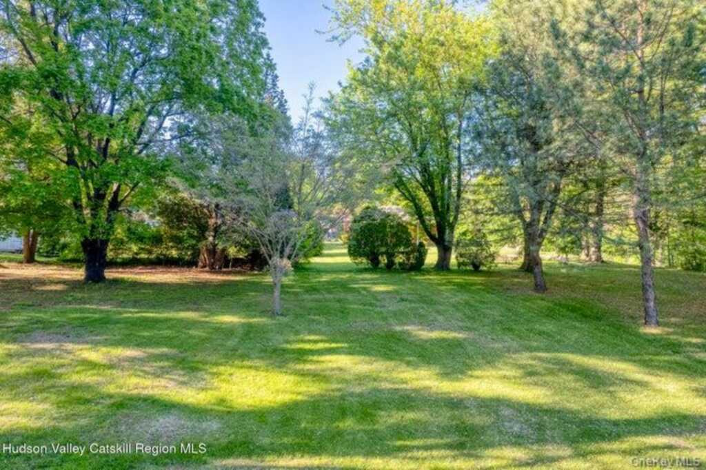94 Tammany Street, Kingston, NY 12401 - Photo 44 of 49
