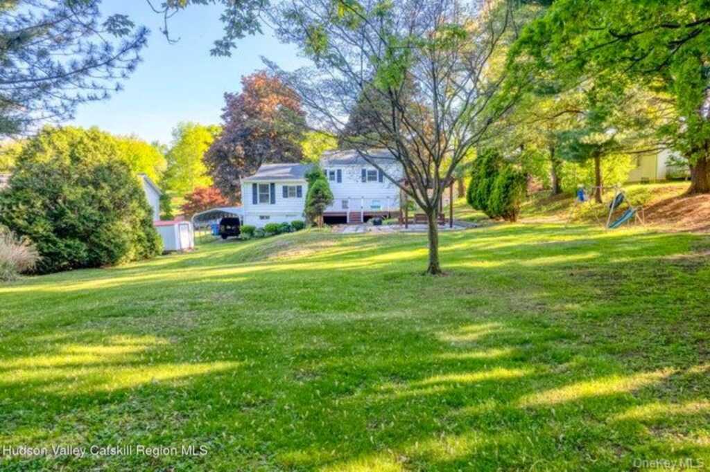 94 Tammany Street, Kingston, NY 12401 - Photo 45 of 49
