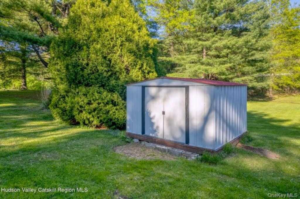 94 Tammany Street, Kingston, NY 12401 - Photo 48 of 49