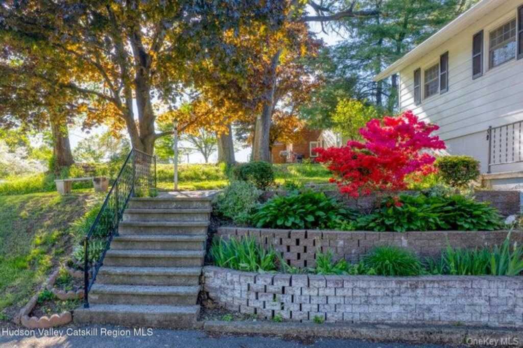 94 Tammany Street, Kingston, NY 12401 - Photo 49 of 49