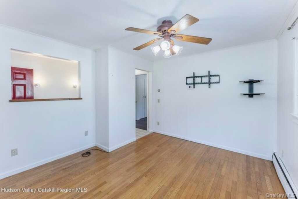 94 Tammany Street, Kingston, NY 12401 - Photo 6 of 49