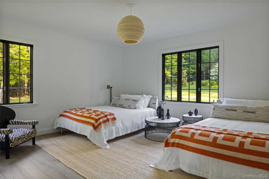 9 Black Bear Road, Woodstock, NY 12409 - Photo 11 of 28