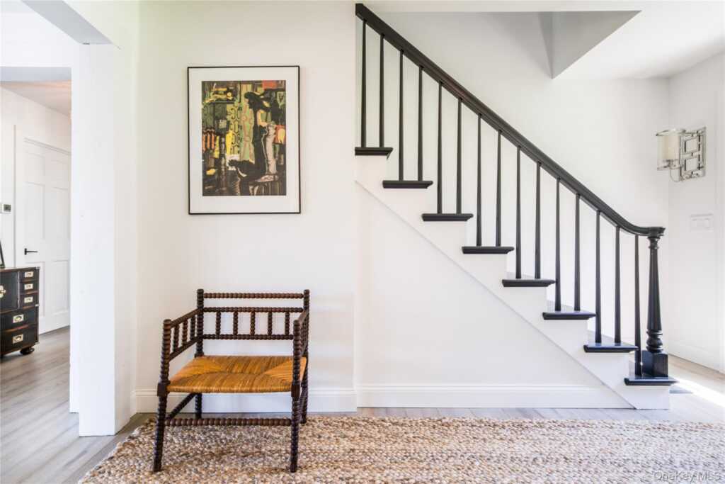 9 Black Bear Road, Woodstock, NY 12409 - Photo 14 of 28