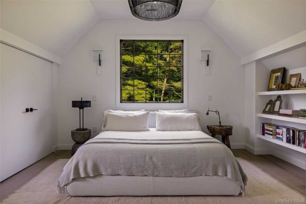 9 Black Bear Road, Woodstock, NY 12409 - Photo 15 of 28