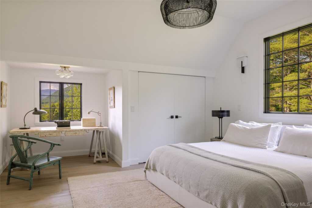 9 Black Bear Road, Woodstock, NY 12409 - Photo 16 of 28