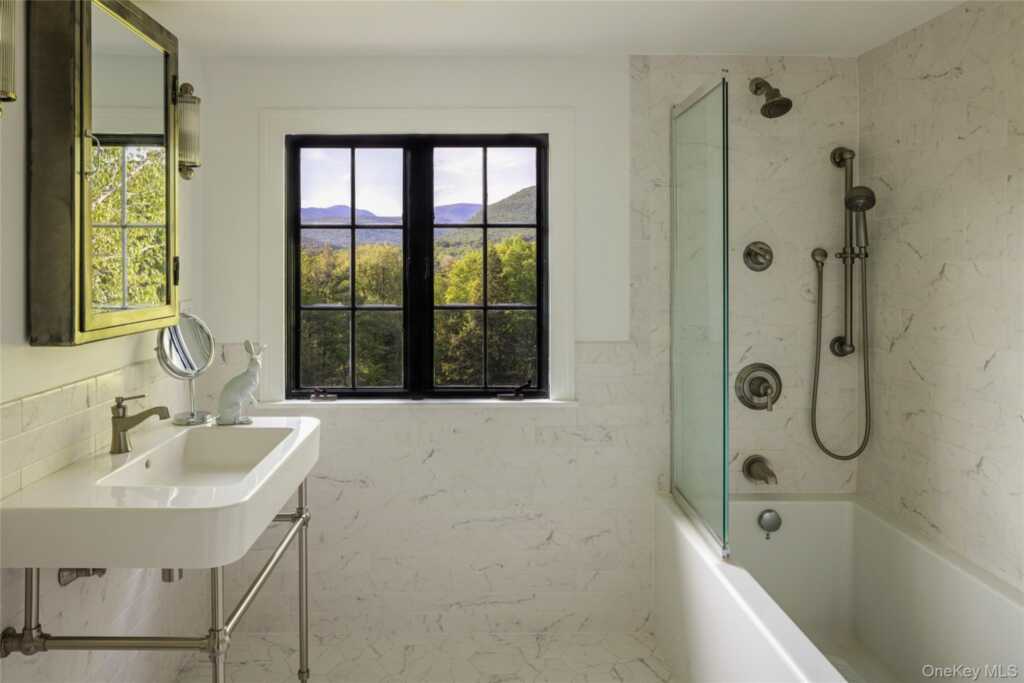 9 Black Bear Road, Woodstock, NY 12409 - Photo 17 of 28