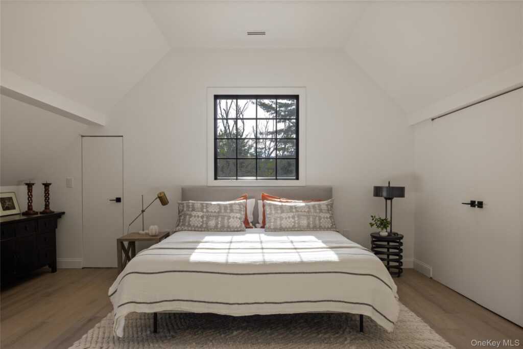 9 Black Bear Road, Woodstock, NY 12409 - Photo 18 of 28