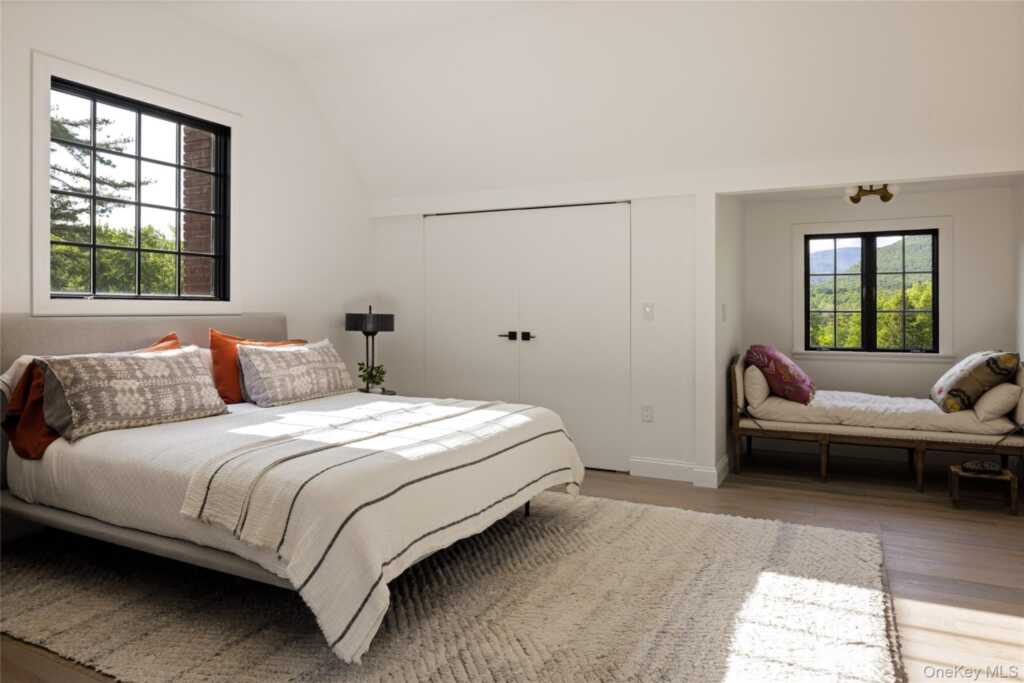 9 Black Bear Road, Woodstock, NY 12409 - Photo 19 of 28