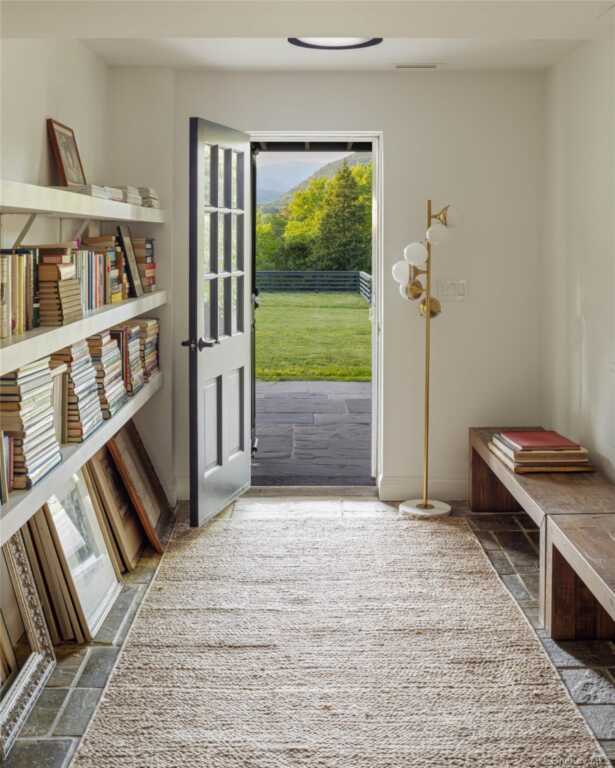 9 Black Bear Road, Woodstock, NY 12409 - Photo 21 of 28