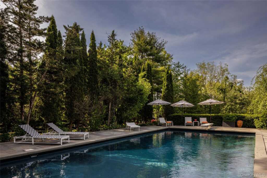 9 Black Bear Road, Woodstock, NY 12409 - Photo 22 of 28