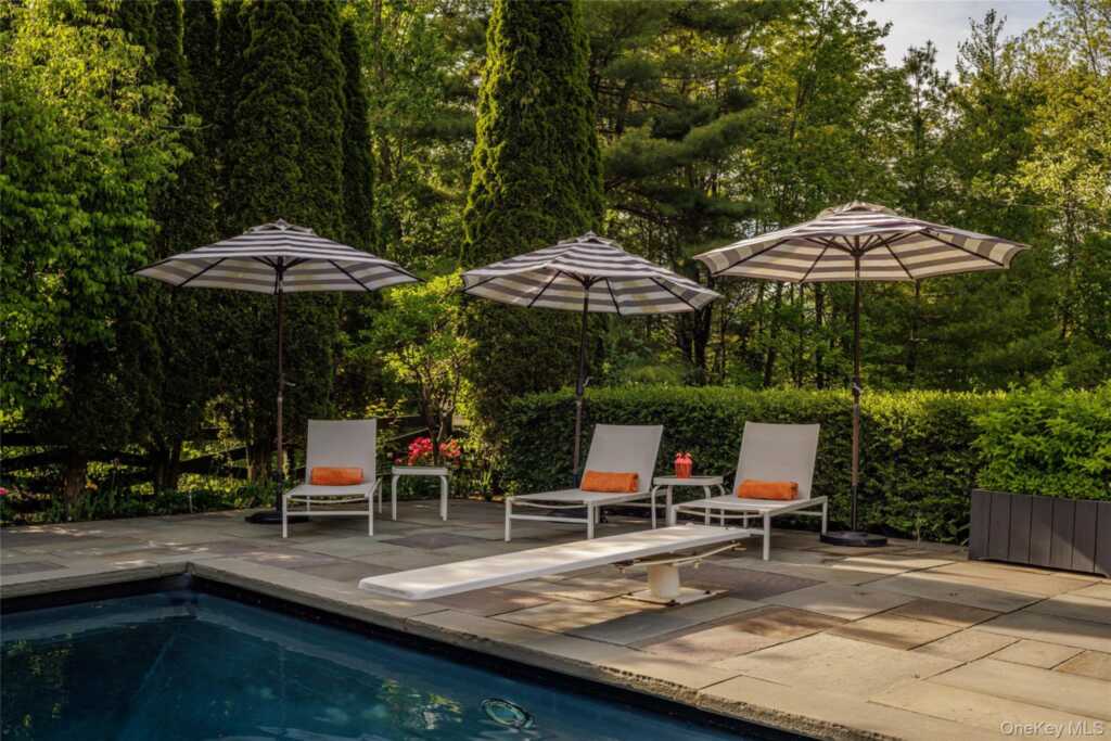 9 Black Bear Road, Woodstock, NY 12409 - Photo 23 of 28