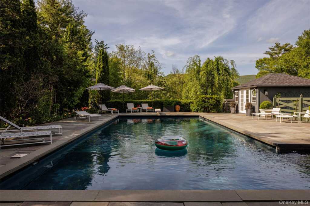 9 Black Bear Road, Woodstock, NY 12409 - Photo 24 of 28