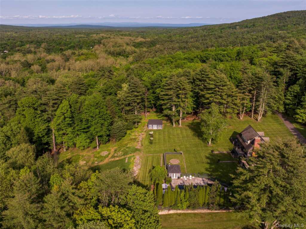 9 Black Bear Road, Woodstock, NY 12409 - Photo 25 of 28