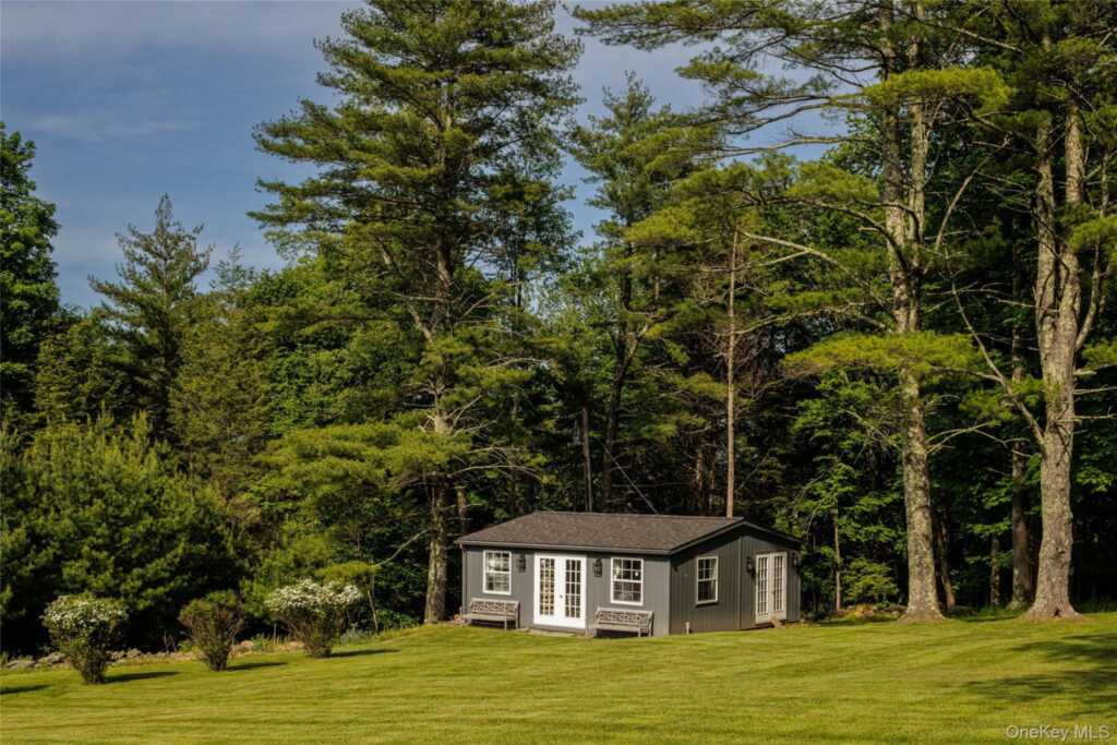 9 Black Bear Road, Woodstock, NY 12409 - Photo 26 of 28