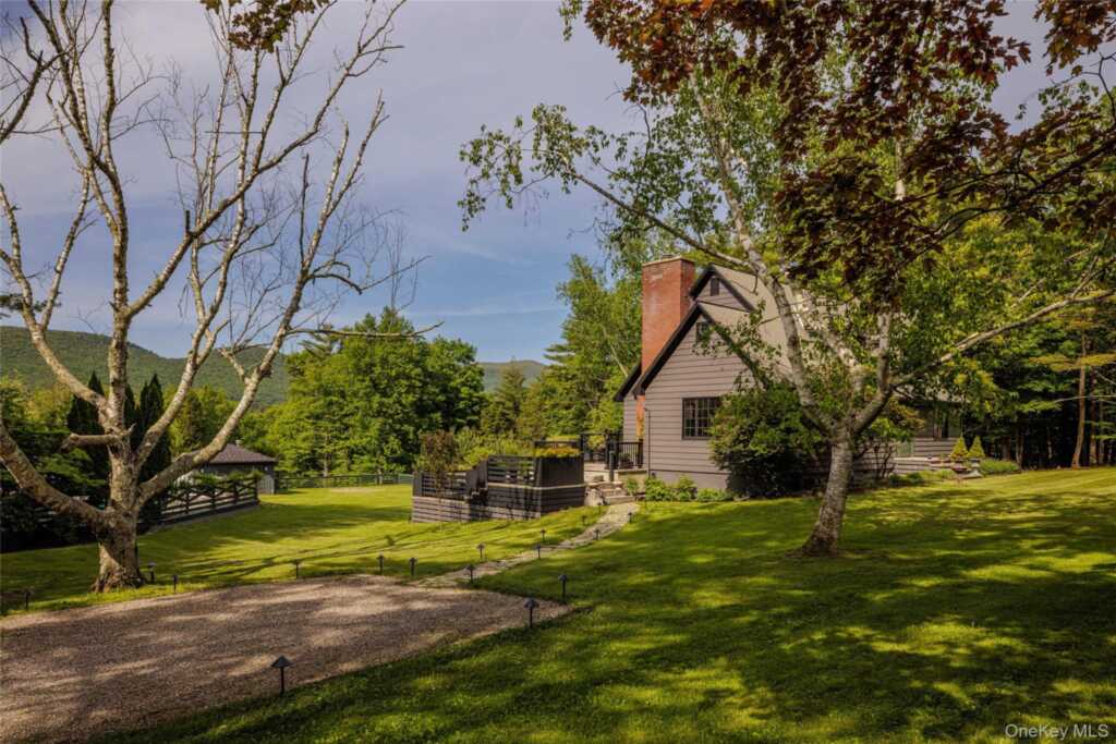 9 Black Bear Road, Woodstock, NY 12409 - Photo 27 of 28