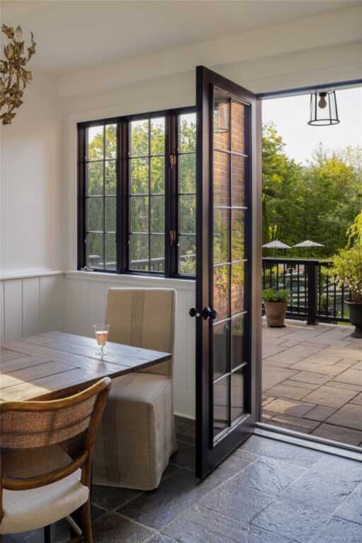 9 Black Bear Road, Woodstock, NY 12409 - Photo 5 of 28