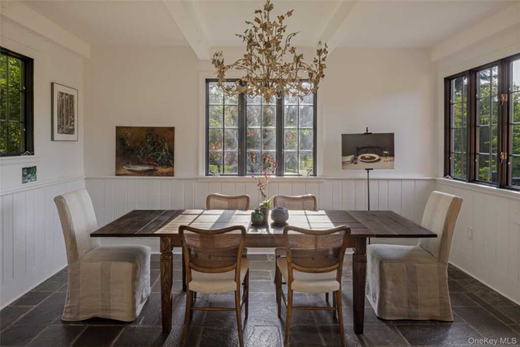 9 Black Bear Road, Woodstock, NY 12409 - Photo 6 of 28