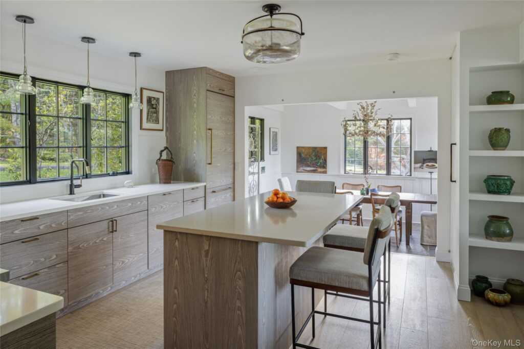 9 Black Bear Road, Woodstock, NY 12409 - Photo 7 of 28