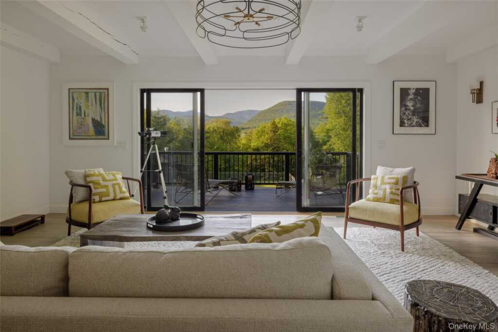 9 Black Bear Road, Woodstock, NY 12409 - Photo 9 of 28