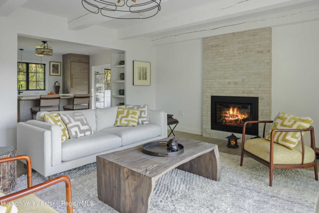 9 Black Bear Road, Woodstock, NY 12409 - Photo 10 of 28