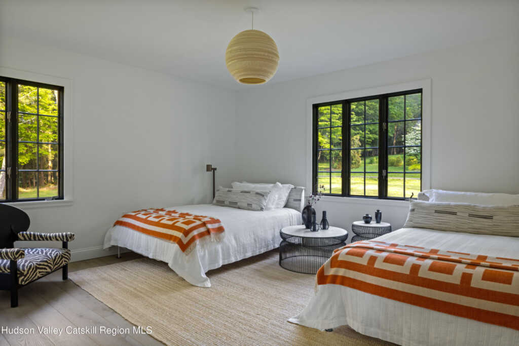 9 Black Bear Road, Woodstock, NY 12409 - Photo 11 of 28