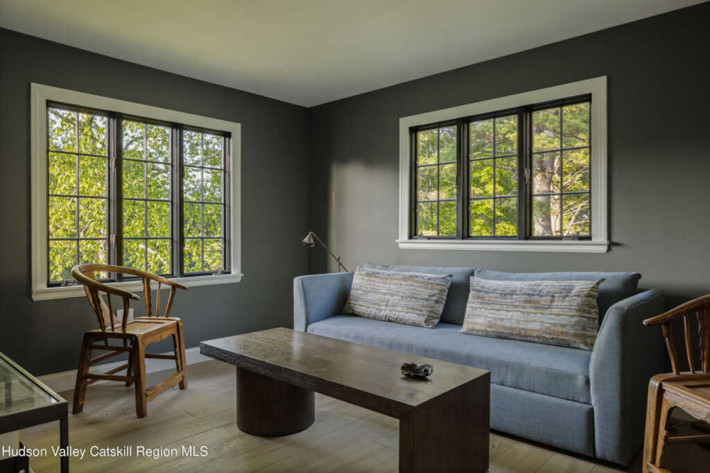 9 Black Bear Road, Woodstock, NY 12409 - Photo 12 of 28