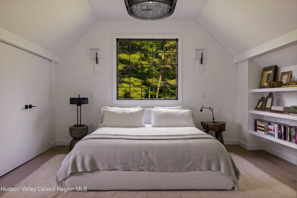 9 Black Bear Road, Woodstock, NY 12409 - Photo 15 of 28