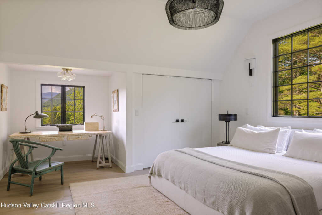 9 Black Bear Road, Woodstock, NY 12409 - Photo 16 of 28