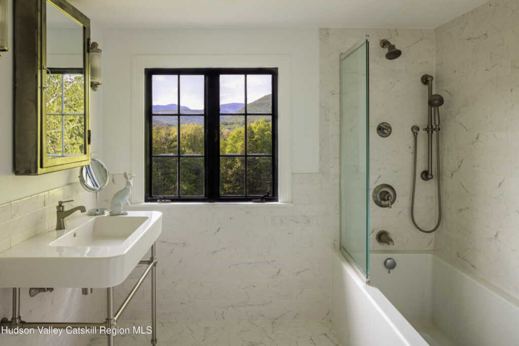 9 Black Bear Road, Woodstock, NY 12409 - Photo 17 of 28