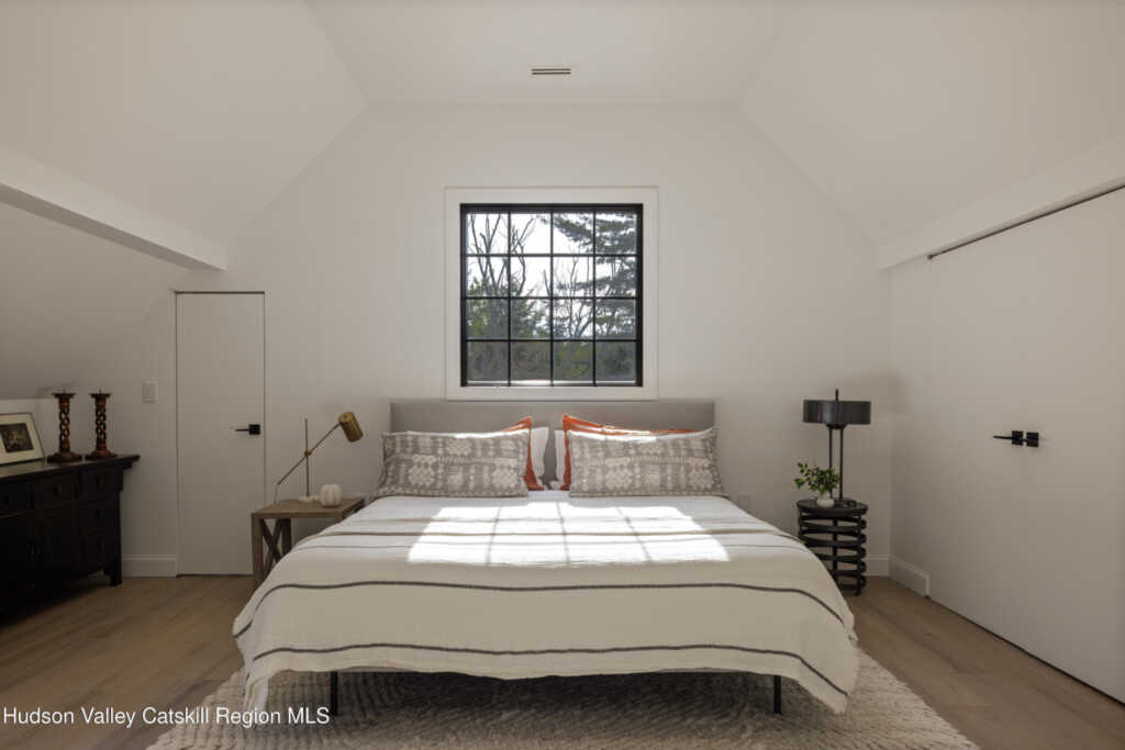 9 Black Bear Road, Woodstock, NY 12409 - Photo 18 of 28