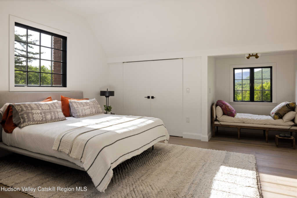 9 Black Bear Road, Woodstock, NY 12409 - Photo 19 of 28