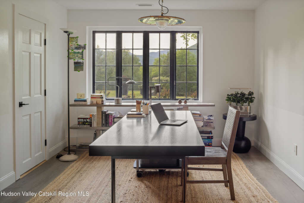 9 Black Bear Road, Woodstock, NY 12409 - Photo 20 of 28