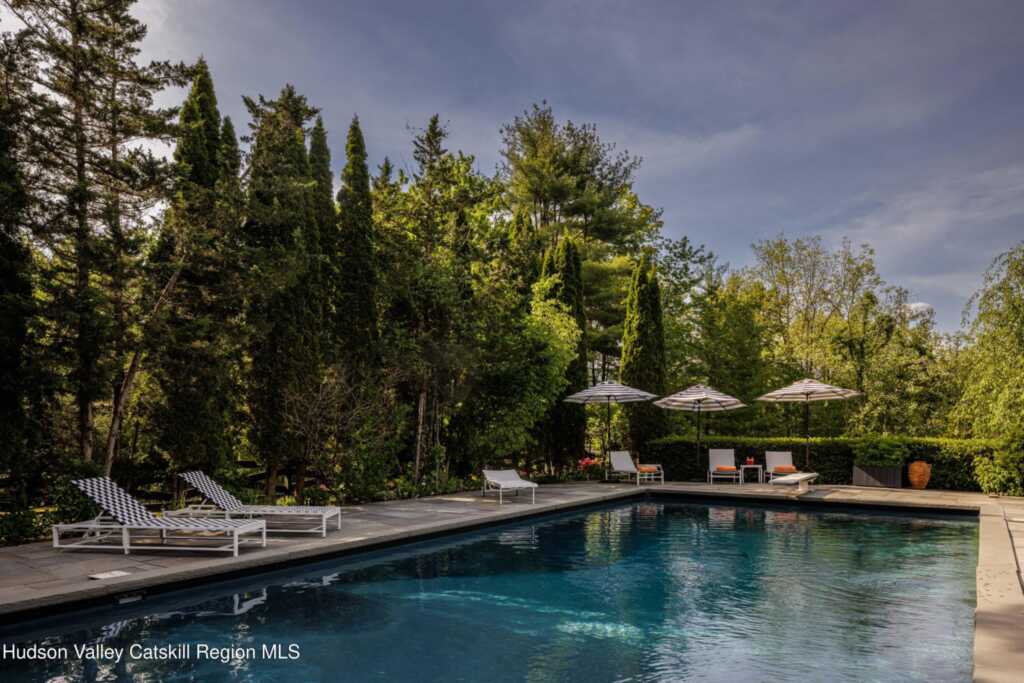 9 Black Bear Road, Woodstock, NY 12409 - Photo 22 of 28