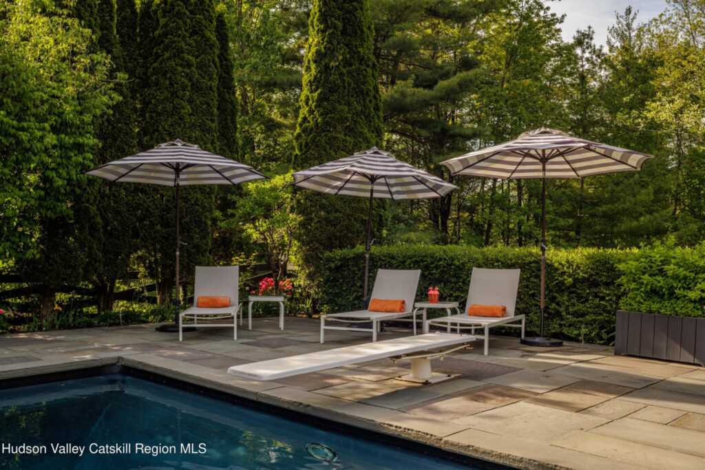 9 Black Bear Road, Woodstock, NY 12409 - Photo 23 of 28