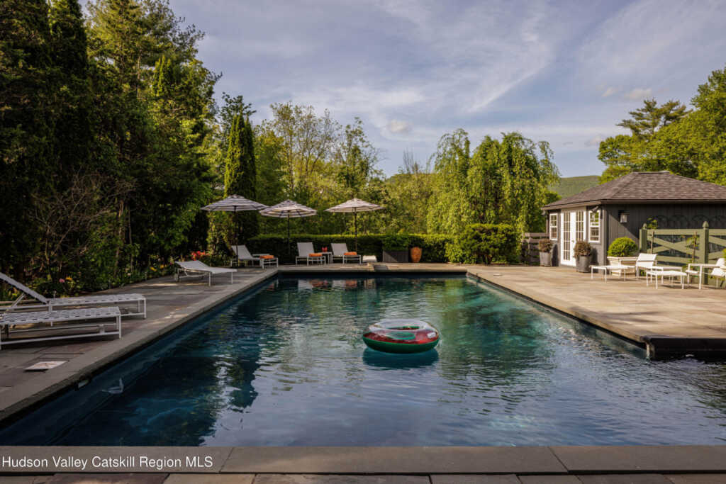 9 Black Bear Road, Woodstock, NY 12409 - Photo 24 of 28